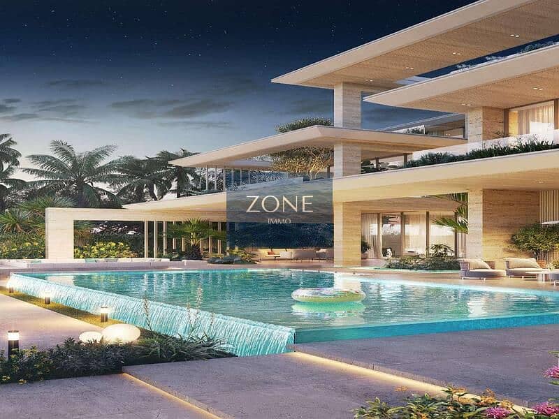13 Al Thuraya Island_13. jpg