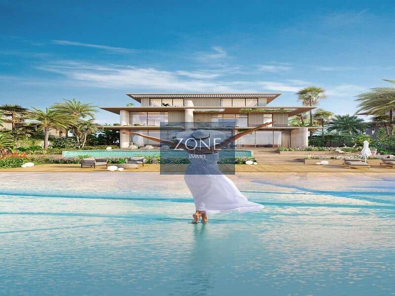 14 Al Thuraya Island_14. jpg