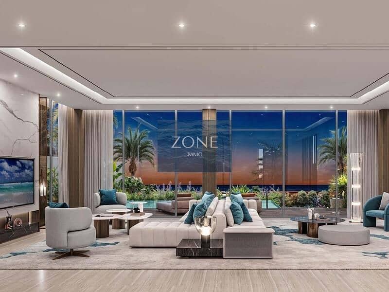 18 Al Thuraya Island_17. jpg