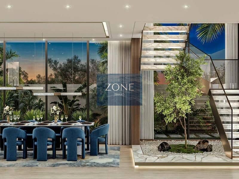 20 Al Thuraya Island_19. jpg