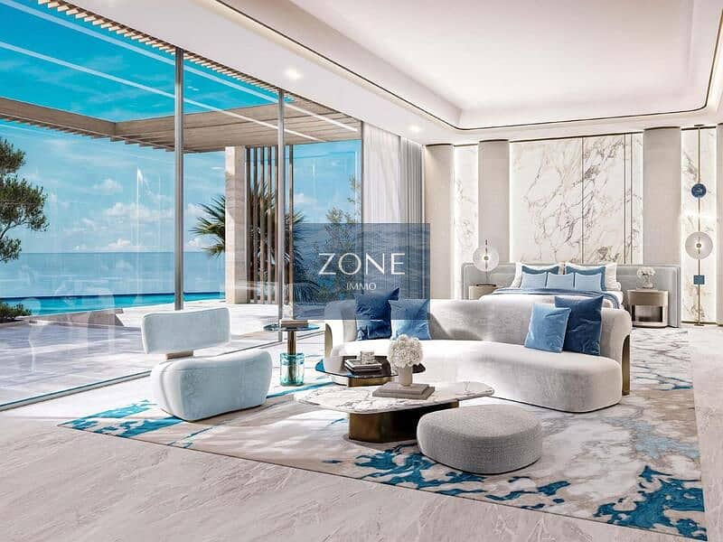 21 Al Thuraya Island_22. jpg