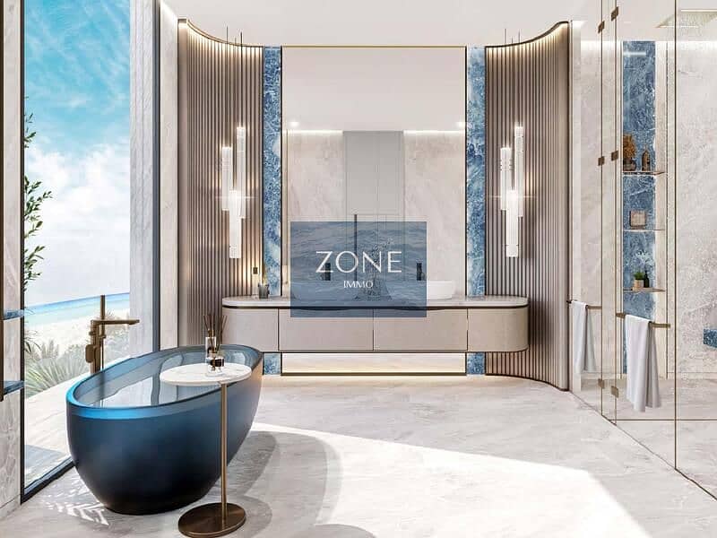 22 Al Thuraya Island_24. jpg