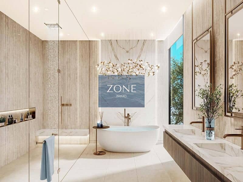 24 Al Thuraya Island_23. jpg