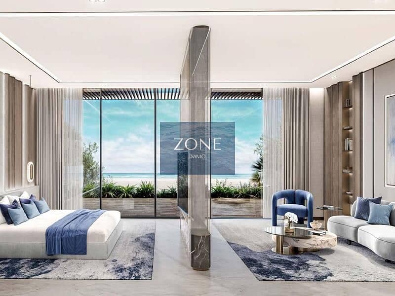 25 Al Thuraya Island_25. jpg
