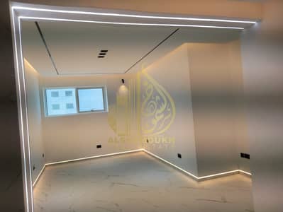 Studio for Rent in Al Khan, Sharjah - صورة واتساب بتاريخ 1447-02-05 في 13.58. 17_1b1c14ba. jpg