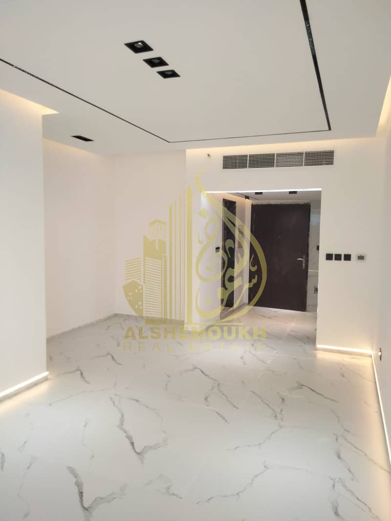 2 صورة واتساب بتاريخ 1447-02-05 في 13.58. 16_4cd2d1e0. jpg