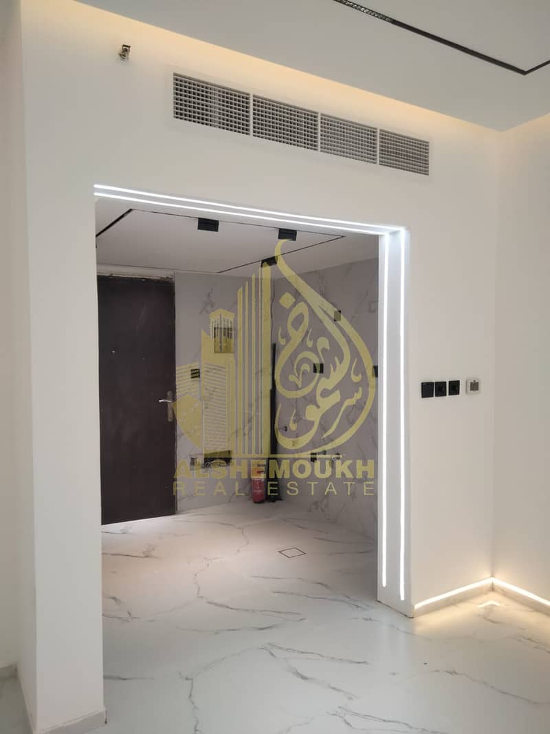 3 صورة واتساب بتاريخ 1447-02-05 في 13.58. 15_75e79564. jpg