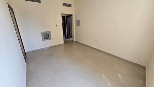 1 Bedroom Flat for Rent in Corniche Ajman, Ajman - 9c5ca627-3d17-4632-8aec-82b0e37df188. jpg