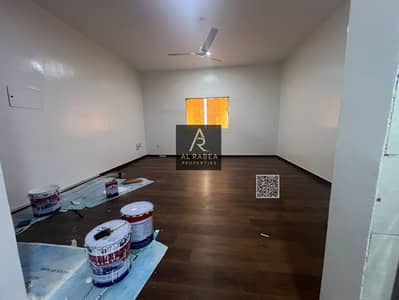 Studio for Rent in Al Rashidiya, Ajman - 4579a981-1ec4-4a85-b93a-71b34cb56f72. jpg
