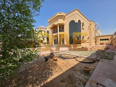 4 Bedroom Villa for Rent in Al Barsha, Dubai - WhatsApp Image 2025-09-25 at 10.55. 06_6cb88459. jpg