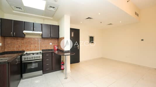 1 Bedroom Apartment for Rent in Jumeirah Village Circle (JVC), Dubai - 1bhk Open View | Prime Location | Near to Mall