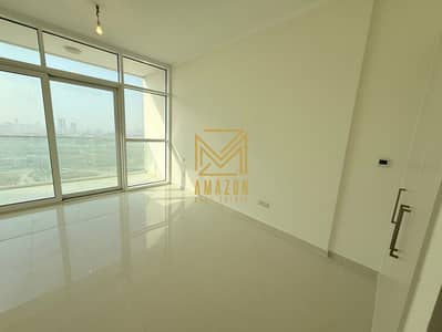 Studio for Sale in DAMAC Hills, Dubai - WhatsApp Image 2025-09-25 at 12.54. 16 PM (1). jpeg