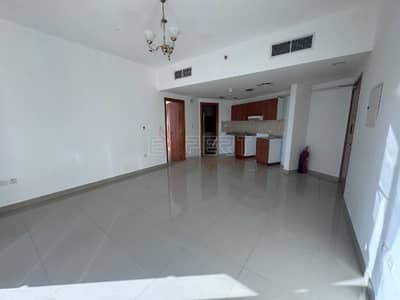 1 Bedroom Apartment for Sale in Dubai Production City (IMPZ), Dubai - Lakeside Retreat | Open Kitchen Layout |High Floor