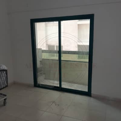 2 Bedroom Apartment for Rent in Al Nahda (Sharjah), Sharjah - WhatsApp Image 2025-09-25 at 2.15. 31 PM (1). jpeg