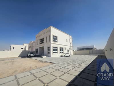 5 Bedroom Villa for Rent in Al Awir, Dubai - 1000542348. jpg
