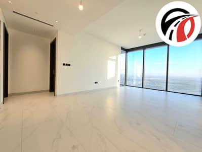 2 Bedroom Flat for Rent in Sobha Hartland, Dubai - 20250924_174220. jpg