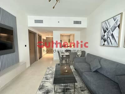 1 Bedroom Apartment for Rent in Al Jaddaf, Dubai - WhatsApp Image 2023-07-22 at 12.48. 06 (2). jpeg