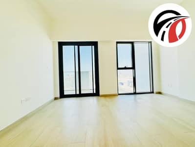 Studio for Rent in Al Jaddaf, Dubai - IMG-20250925-WA0084. jpg
