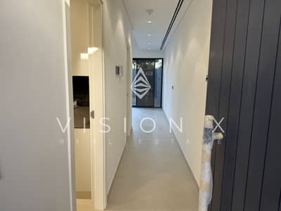 2 Bedroom Townhouse for Sale in Tilal City, Sharjah - IMG_0282. jpeg