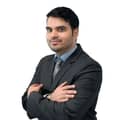 Hassan Shabbir