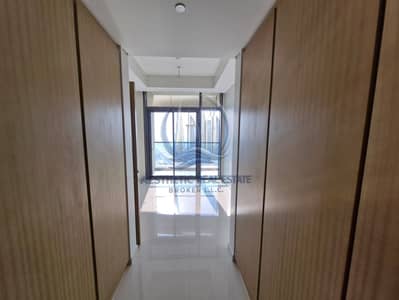 2 Bedroom Apartment for Rent in Business Bay, Dubai - IMG-20250925-WA0028. jpg