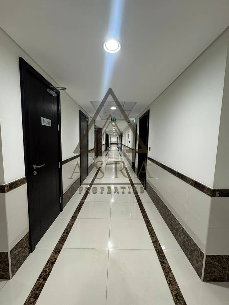 17 fe1a3673-e85d-49df-a9fd-d4326b0d1d4c. jpg