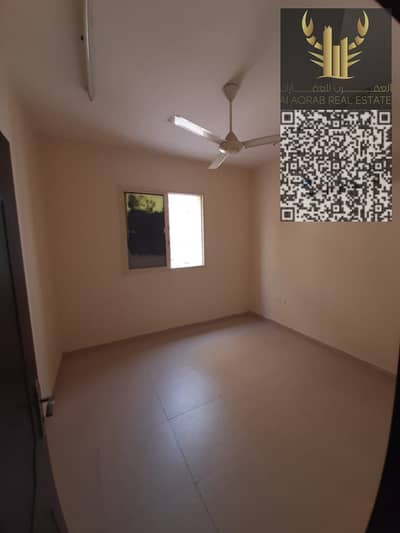 1 Bedroom Flat for Rent in Al Rawda, Ajman - IMG-20250925-WA0028. jpg