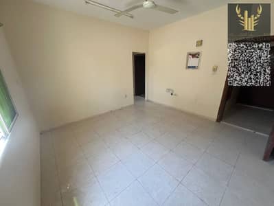 1 Спальня Апартамент в аренду в Аль Бустан, Аджман - IMG-20250925-WA0040. jpg
