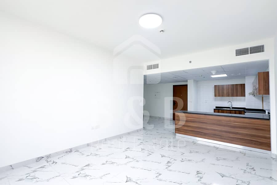2 Marina-I-2BR-2. jpg