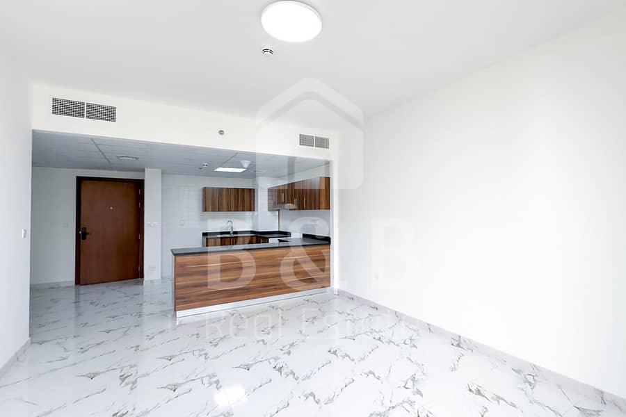 3 Marina-I-2BR-3. jpg
