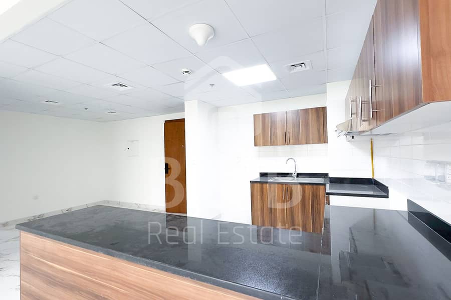 4 Marina-I-2BR-4. jpg