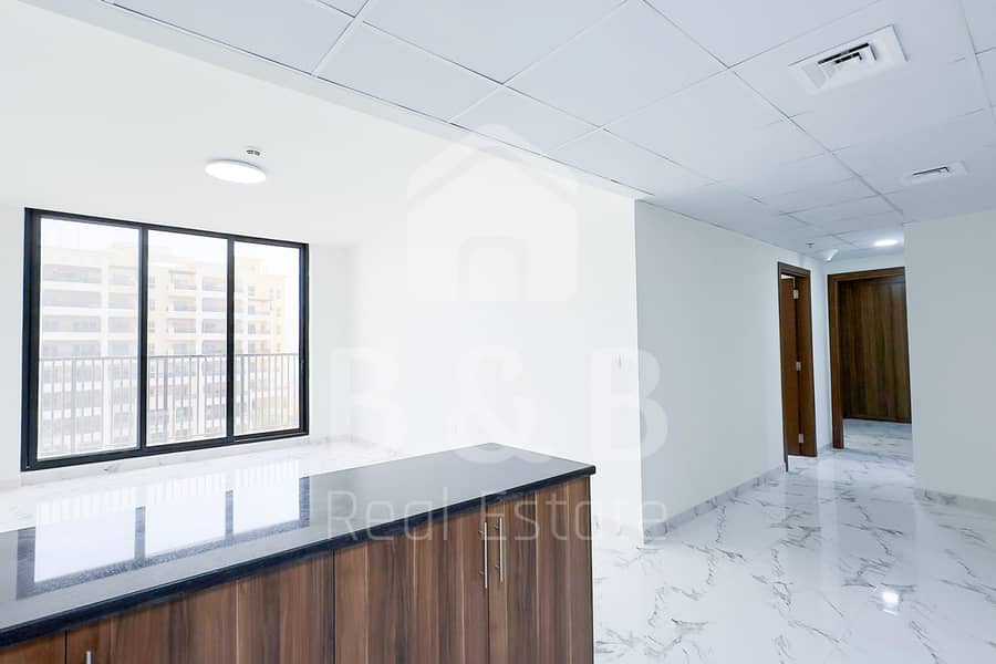 5 Marina-I-2BR-5. jpg