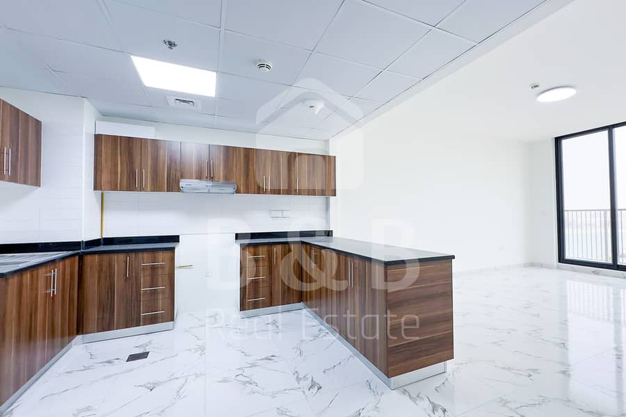 6 Marina-I-2BR-6. jpg