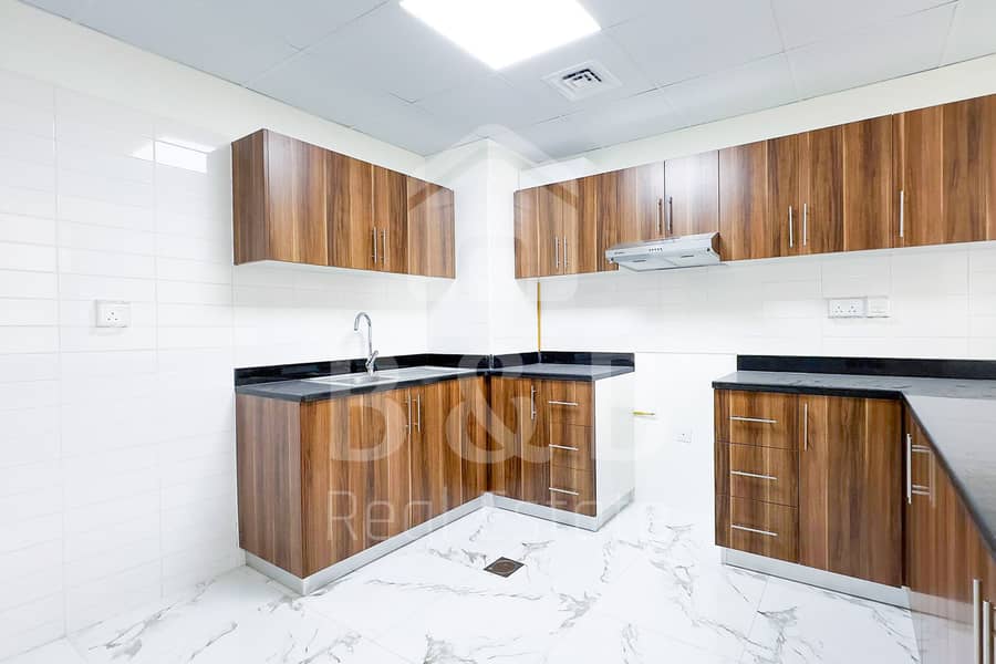 8 Marina-I-2BR-8. jpg