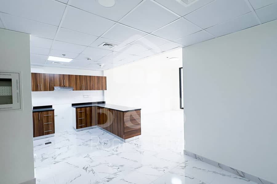 9 Marina-I-2BR-9. jpg