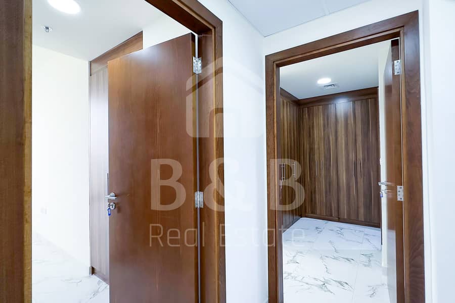 10 Marina-I-2BR-10. jpg
