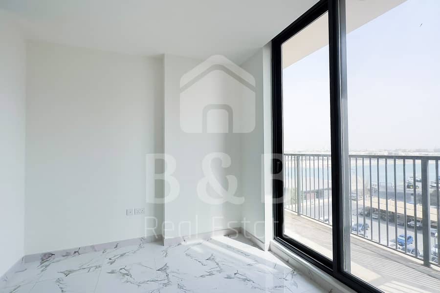 11 Marina-I-2BR-11. jpg