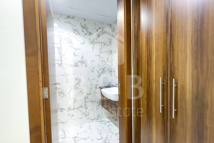 12 Marina-I-2BR-1. jpg