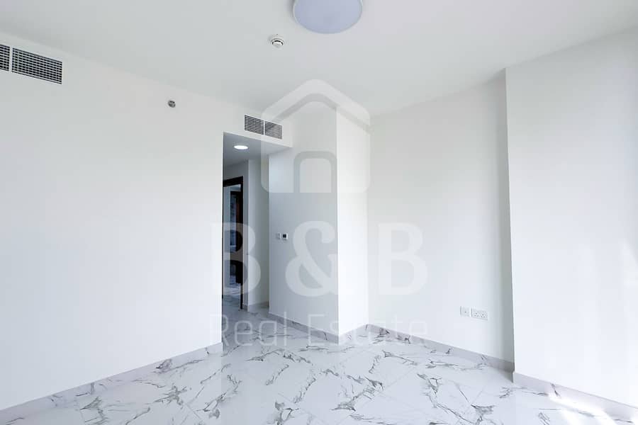 13 Marina-I-2BR-12. jpg
