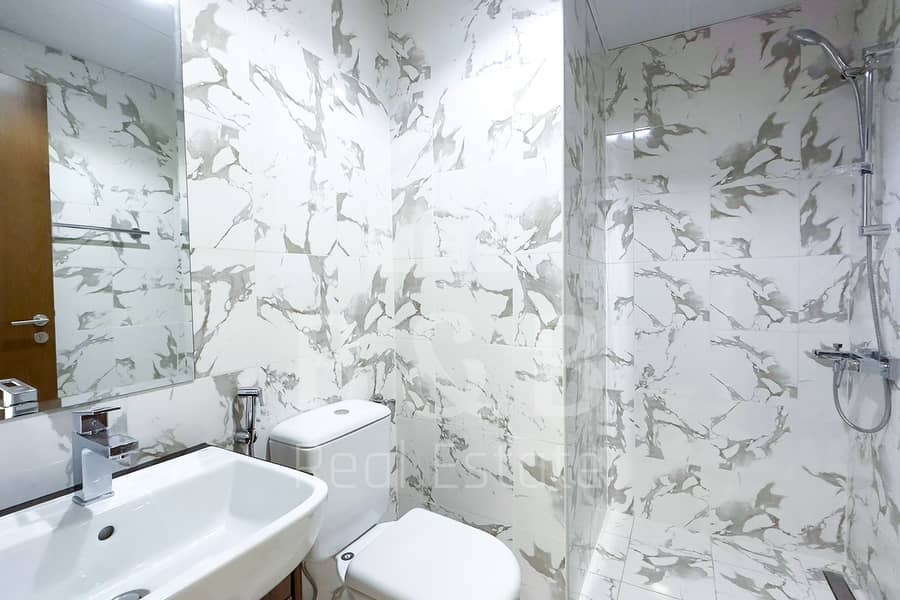 14 Marina-I-2BR-13. jpg