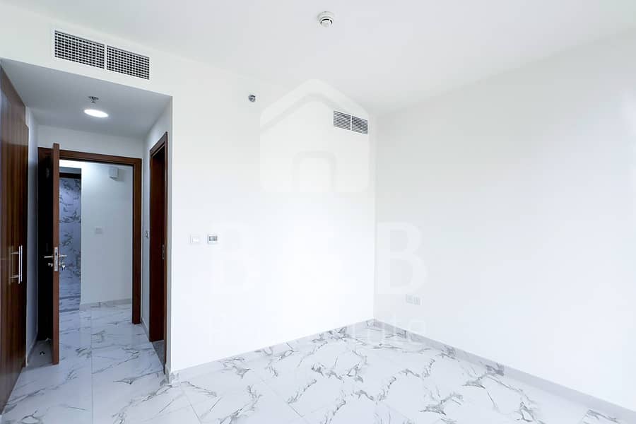 15 Marina-I-2BR-14. jpg