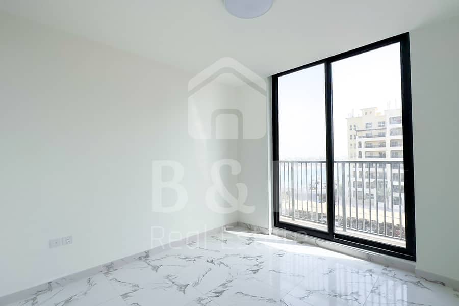 16 Marina-I-2BR-15. jpg