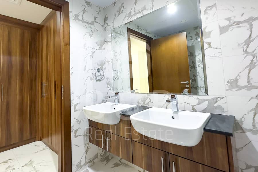 17 Marina-I-2BR-16. jpg