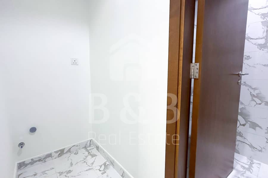18 Marina-I-2BR-17. jpg