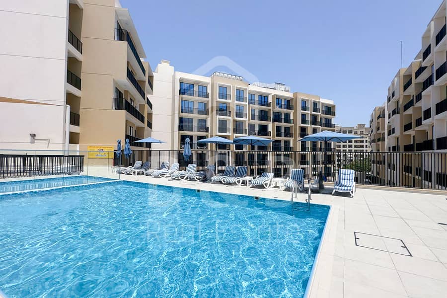 25 Marina-I-Pool-5. jpg