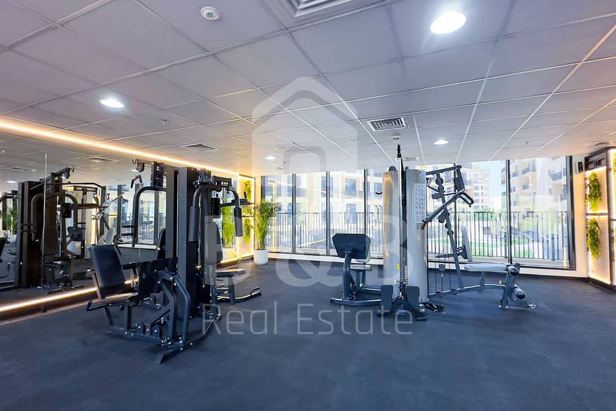 26 Marina-I-Gym-3. jpg
