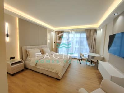 Studio for Rent in Al Marjan Island, Ras Al Khaimah - IMG-20250924-WA0009. jpg