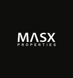 M A S X Properties