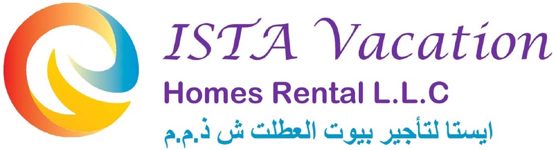 Ista Vacation Homes Ista Vacation Homes