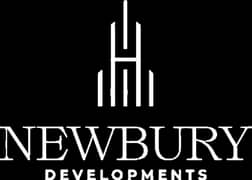 Newbury Developments